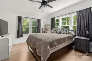 900 Chesterfield Ave, Lancaster, SC 29720 - Photo 17