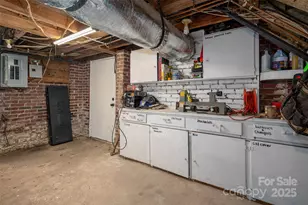 900 Chesterfield Ave, Lancaster, SC 29720 - Photo 25