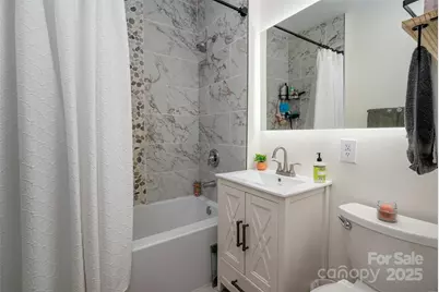 900 Chesterfield Avenue, Lancaster, SC 29720 - Photo 23