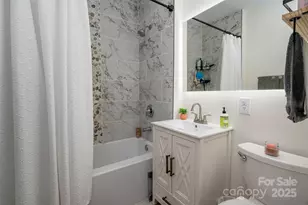 900 Chesterfield Ave, Lancaster, SC 29720 - Photo 23