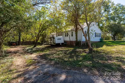 900 Chesterfield Avenue, Lancaster, SC 29720 - Photo 33