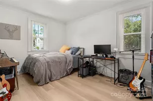 900 Chesterfield Ave, Lancaster, SC 29720 - Photo 19