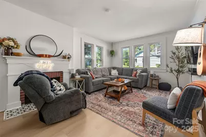 900 Chesterfield Avenue, Lancaster, SC 29720 - Photo 5