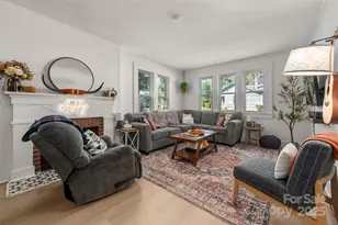 900 Chesterfield Ave, Lancaster, SC 29720 - Photo 5