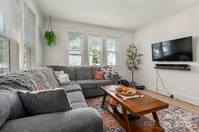 900 Chesterfield Avenue, Lancaster, SC 29720 - Photo 7