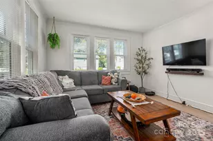 900 Chesterfield Ave, Lancaster, SC 29720 - Photo 7