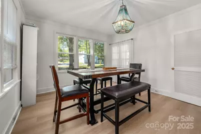 900 Chesterfield Avenue, Lancaster, SC 29720 - Photo 11