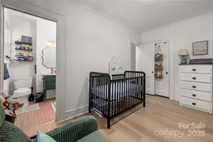 900 Chesterfield Ave, Lancaster, SC 29720 - Photo 21