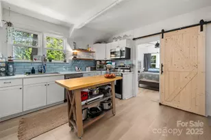 900 Chesterfield Ave, Lancaster, SC 29720 - Photo 13