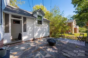 900 Chesterfield Ave, Lancaster, SC 29720 - Photo 29