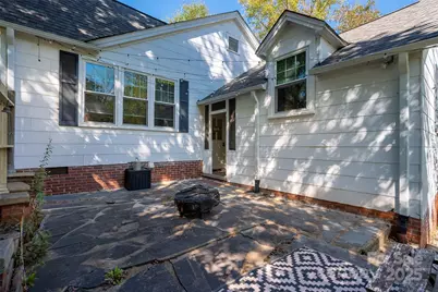 900 Chesterfield Avenue, Lancaster, SC 29720 - Photo 27