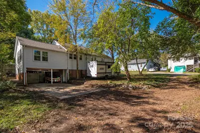 900 Chesterfield Avenue, Lancaster, SC 29720 - Photo 35