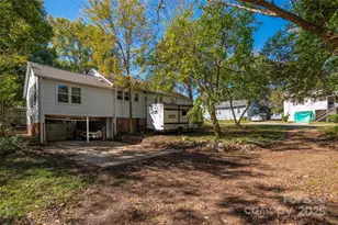 900 Chesterfield Ave, Lancaster, SC 29720 - Photo 35