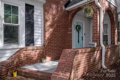 900 Chesterfield Avenue, Lancaster, SC 29720 - Photo 3