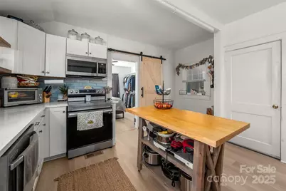 900 Chesterfield Avenue, Lancaster, SC 29720 - Photo 15