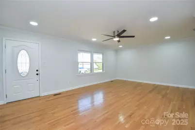846 S Magnolia Street, Mooresville, NC 28115 - Photo 7