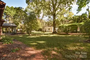 846 S Magnolia St, Mooresville, NC 28115 - Photo 41