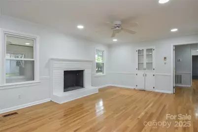 846 S Magnolia Street, Mooresville, NC 28115 - Photo 17