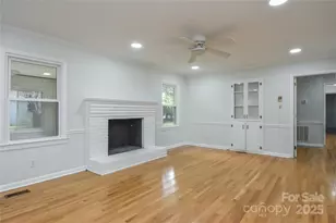 846 S Magnolia St, Mooresville, NC 28115 - Photo 17