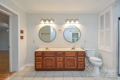 846 S Magnolia Street, Mooresville, NC 28115 - Photo 21