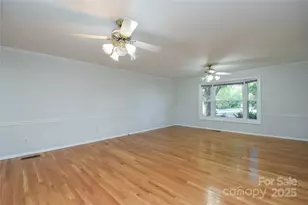 846 S Magnolia St, Mooresville, NC 28115 - Photo 19