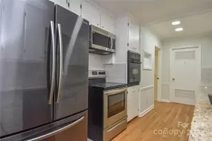 846 S Magnolia St, Mooresville, NC 28115 - Photo 11