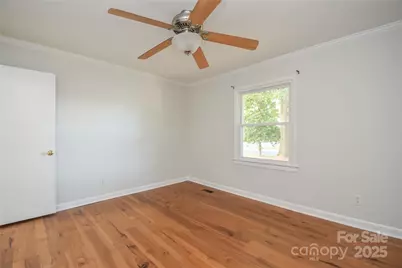 846 S Magnolia Street, Mooresville, NC 28115 - Photo 23