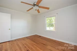 846 S Magnolia St, Mooresville, NC 28115 - Photo 23