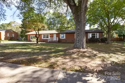 846 S Magnolia Street, Mooresville, NC 28115 - Photo 5