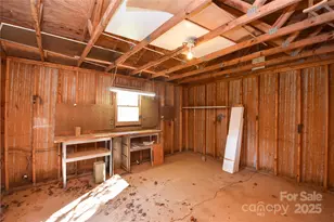 846 S Magnolia St, Mooresville, NC 28115 - Photo 39