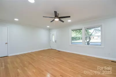 846 S Magnolia Street, Mooresville, NC 28115 - Photo 9