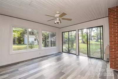 846 S Magnolia Street, Mooresville, NC 28115 - Photo 31