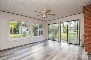 846 S Magnolia St, Mooresville, NC 28115 - Photo 31