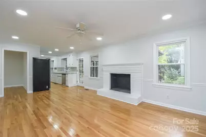 846 S Magnolia Street, Mooresville, NC 28115 - Photo 15