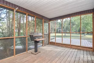 846 S Magnolia St, Mooresville, NC 28115 - Photo 33