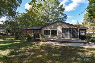 846 S Magnolia St, Mooresville, NC 28115 - Photo 37