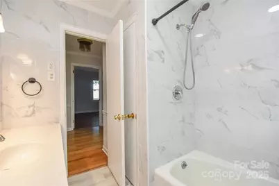 846 S Magnolia Street, Mooresville, NC 28115 - Photo 27