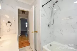 846 S Magnolia St, Mooresville, NC 28115 - Photo 27