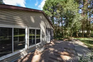 846 S Magnolia St, Mooresville, NC 28115 - Photo 35