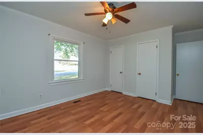 846 S Magnolia Street, Mooresville, NC 28115 - Photo 25