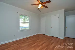 846 S Magnolia St, Mooresville, NC 28115 - Photo 25