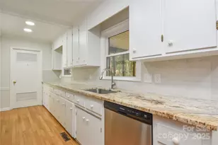 846 S Magnolia St, Mooresville, NC 28115 - Photo 13