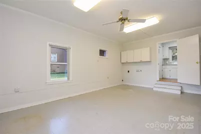 846 S Magnolia Street, Mooresville, NC 28115 - Photo 29