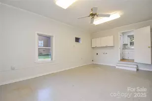 846 S Magnolia St, Mooresville, NC 28115 - Photo 29