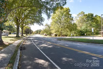 846 S Magnolia Street, Mooresville, NC 28115 - Photo 43