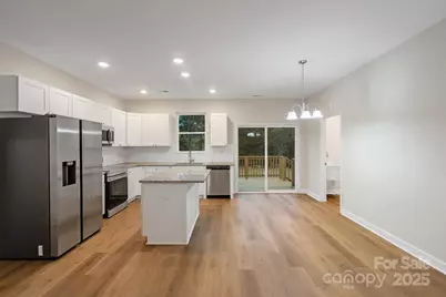 118 Aspen Street, Yadkinville, NC 27055 - Photo 13