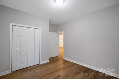 118 Aspen Street, Yadkinville, NC 27055 - Photo 25