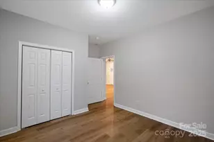 118 Aspen St, Yadkinville, NC 27055 - Photo 25