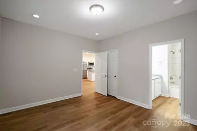 118 Aspen Street, Yadkinville, NC 27055 - Photo 19