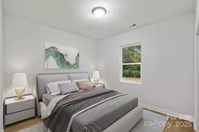 118 Aspen Street, Yadkinville, NC 27055 - Photo 17